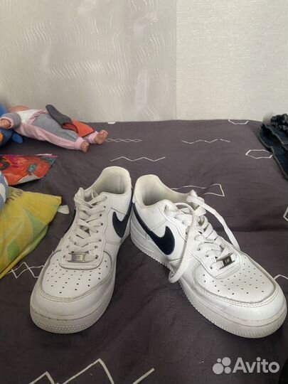 Вещи на подростка 152-158,обувь на 38 размер