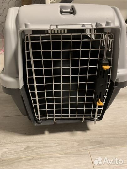 Аренда переноски или продажа