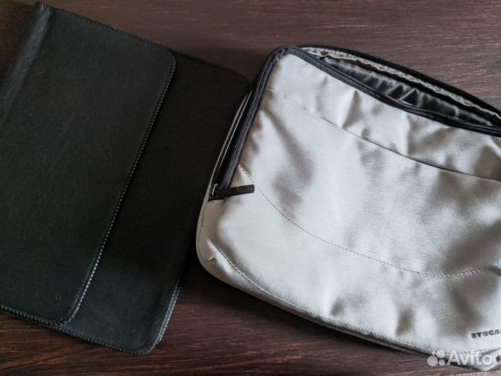 Сумки для нетбука, планета