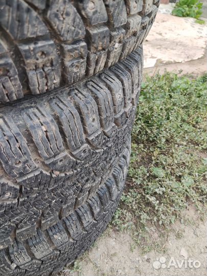 Pirelli Winter Carving Edge 205/55 R16 94T