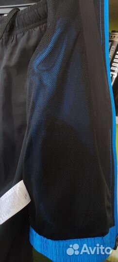 Спортивный костюм для мальчика 128