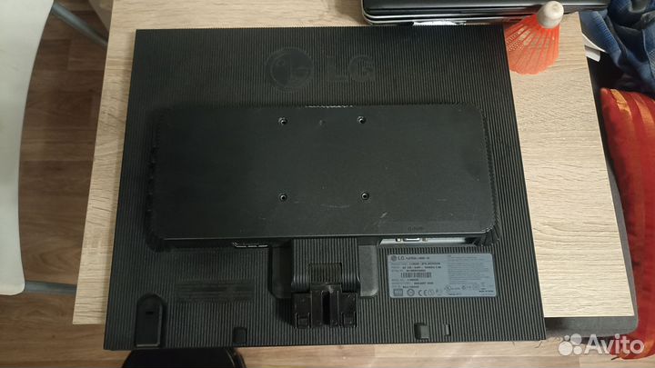 Монитор для компьютера бу