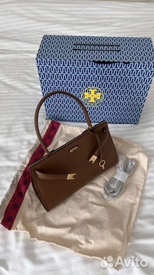 Сумка женская tory burch оригинал