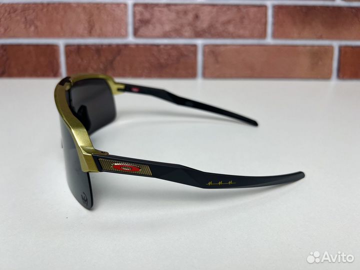 Очки Oakley Sutro Lite OO 9463 946347 - Оригинал