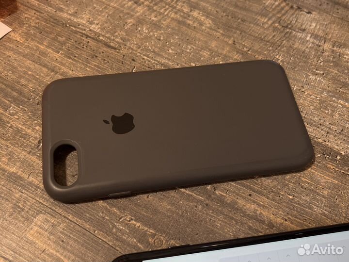 iPhone se 2020 128gb