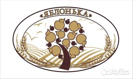 Продавец-кассир кондитерской 