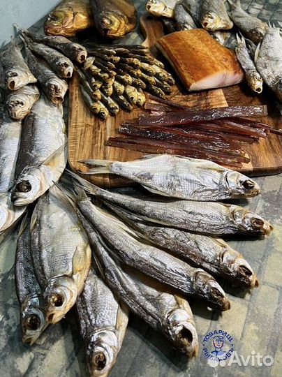 Подарочный набор мужской