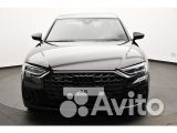 Audi A8 3.0 AT, 2024, 15 км