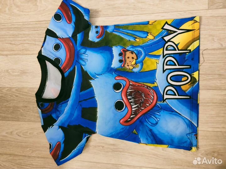 Вещи пакетом на мальчика 4 5 лет