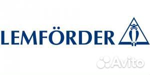 Рычаг лев. peugeot 308, 3008, 5008 07