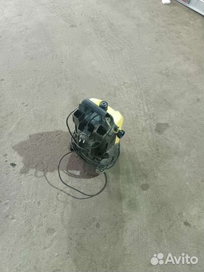 Бытовая техника на запчасти