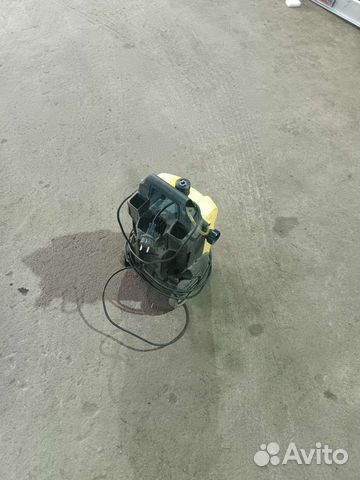 Бытовая техника на запчасти