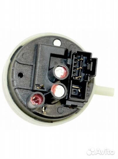 Прессостат Ariston Indesit C00263271