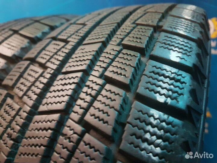 Hankook I Cept W605 175/70 R14