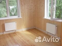 Сантехника. Отопление. Водопровод. Дренаж