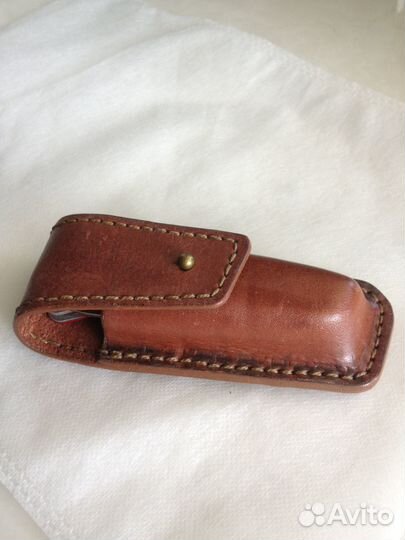 Чехол для ножа victorinox