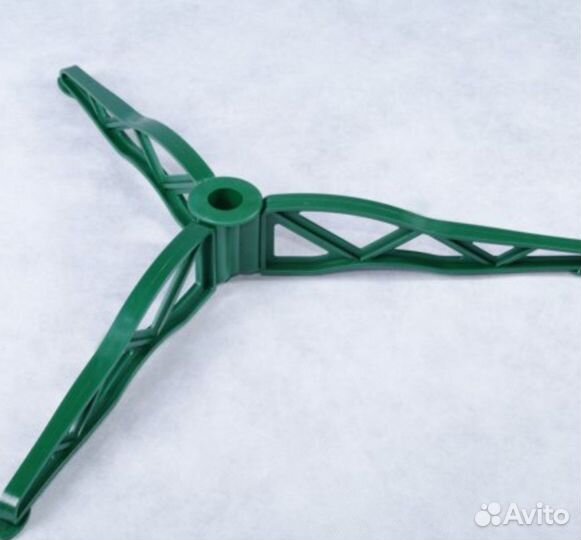 Елка искусственная 180