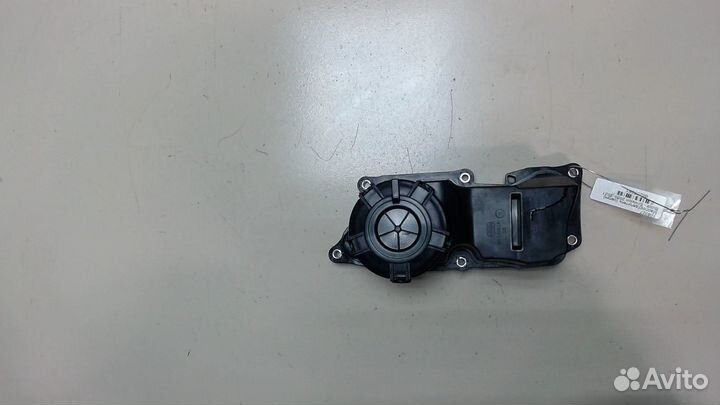 Маслоотделитель Buick Envision 2020, 2021