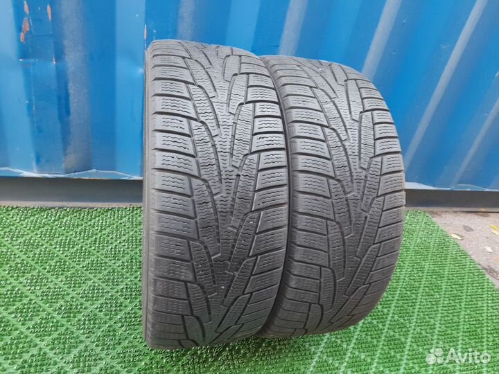 Kumho I'Zen KW31 225/45 R17 101R