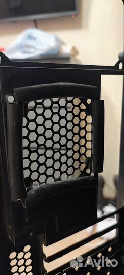 Корпус компьютера