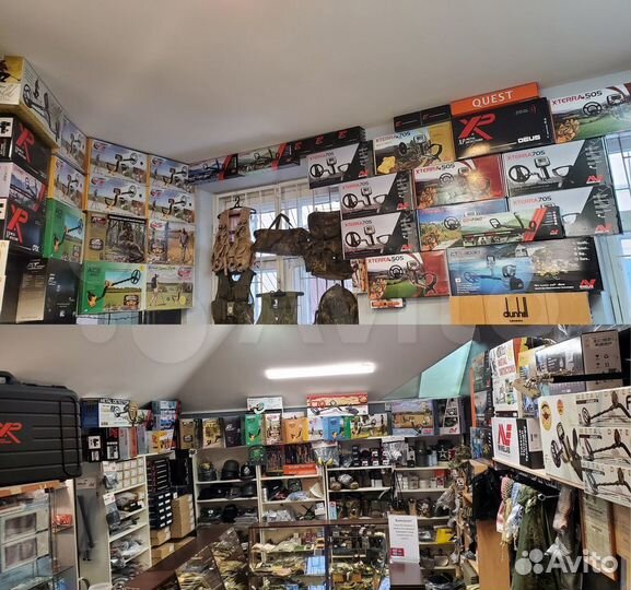 Стакан на фляжку Германии бакелит репродукция