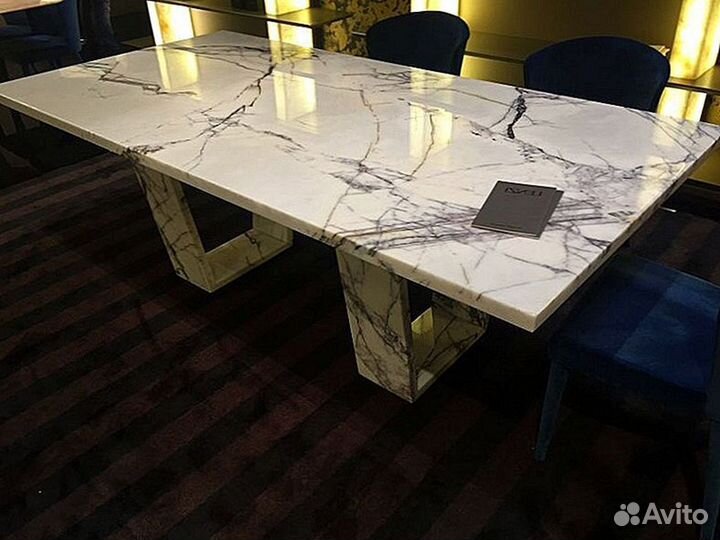 Столешница, изготовление столешниц