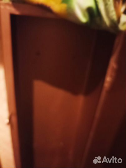 Оружейный сейф бу