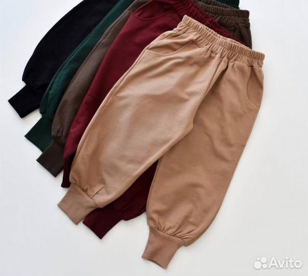 Костюм для мальчика