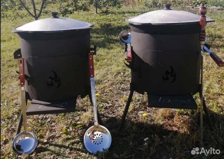 Лучший комплект