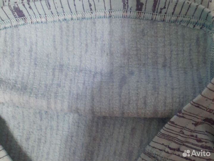 Термобелье wedze 158 164