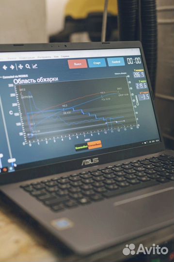 Кофе свежеобжаренный horeca от производителя опт