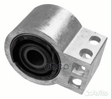 Сайлентблок 3645801 lemforder