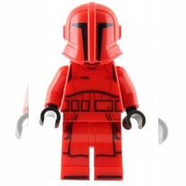 Lego star wars 75386 sw1343