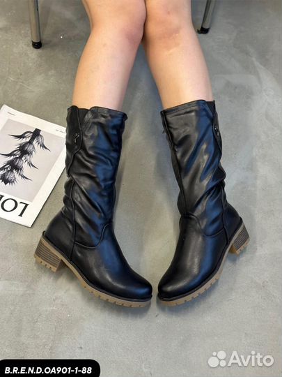 Женская обувь оптом новая коллекция 2025 года