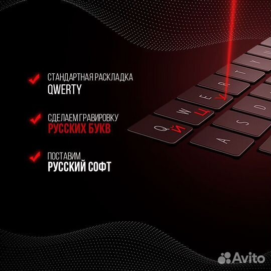Gigabyte Aero 17 HDR i7-11800H 16GB 1TB RTX 3070