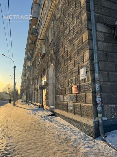 Продам помещение свободного назначения, 259 м²