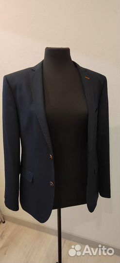 Костюм мужской