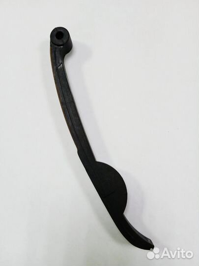 Натяжитель цепи привода распредвала для 500А,Х5,Х6