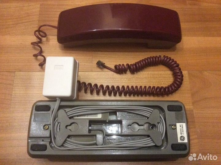 General Electric 2-9221BGC (Used)