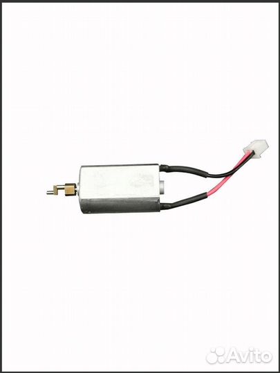 Мотор Babylisspro