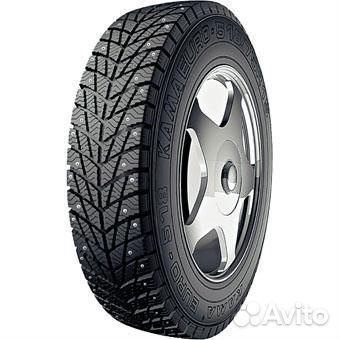 КАМА Кама-Евро-518 155/65 R13