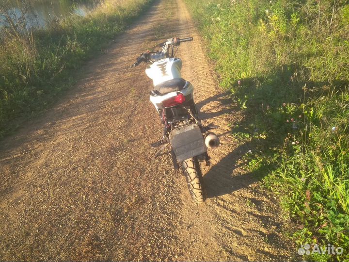 Продам патрон спорт торг