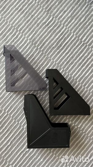 Органайзер лоток для бумаги