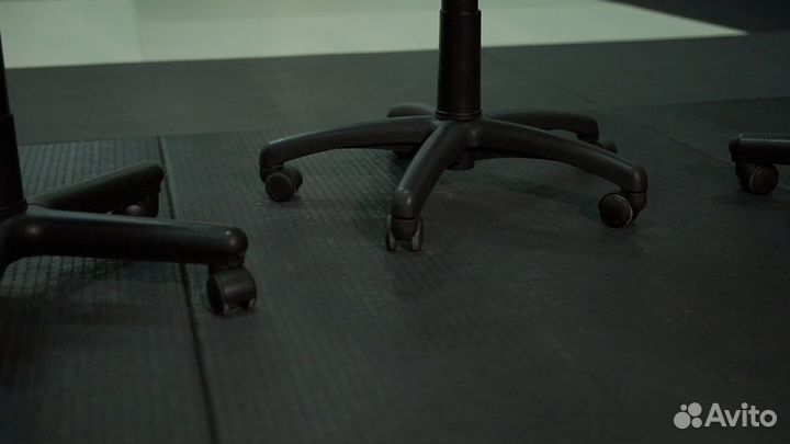 Перетяжка и Изготовлени мягкой мебели