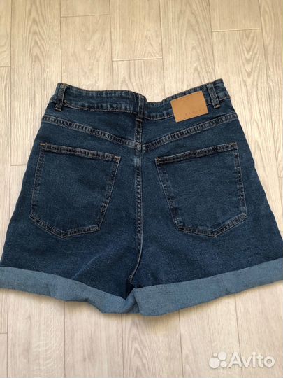 Шорты женские Zarina 46 размер