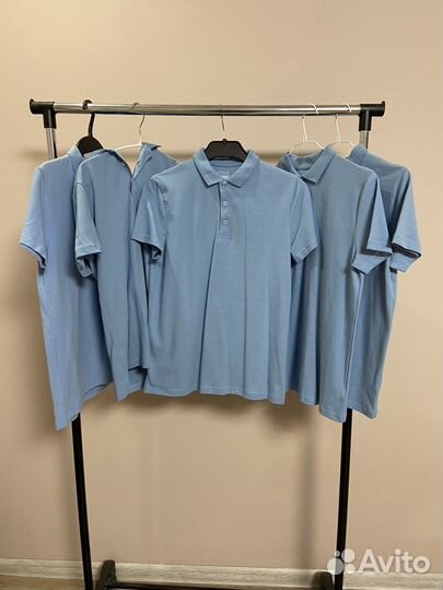 Рубашка next 158