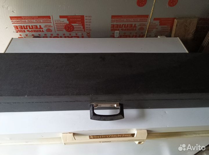 Ручная вязальная машина нева 2 1983года