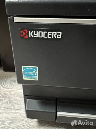 Мфу Kyocеrа DT-420 tаsкаlfа 180пpинтеp лазepный