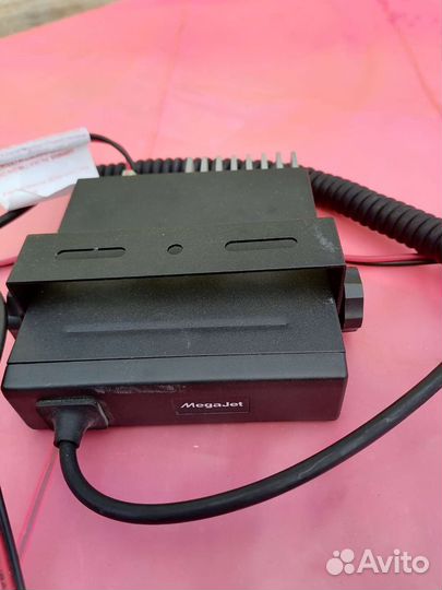 Продам рацию