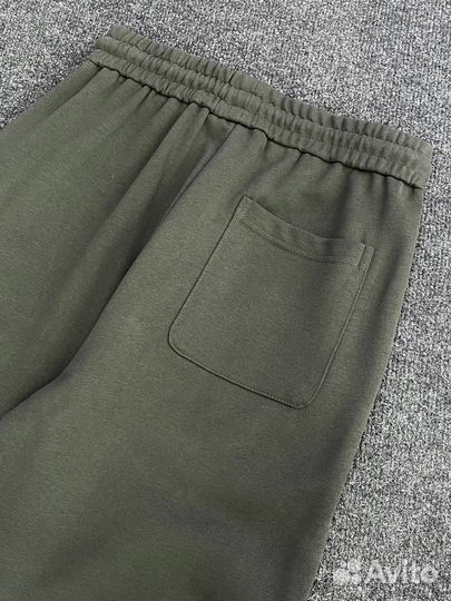 Штаны Patagonia